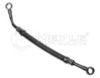 BMW 11361703464 Oil Hose